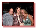 nellies_0057.jpg