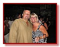 nellies_0058.jpg