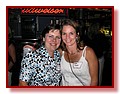 nellies_0061.jpg