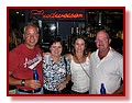nellies_0062.jpg