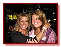 nellies_0063.jpg