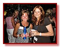 nellies_0064.jpg