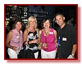 nellies_0065.jpg