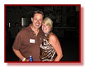 nellies_0066.jpg