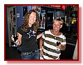 nellies_0071.jpg