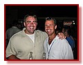 nellies_0075.jpg