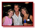 nellies_0077.jpg