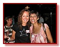 nellies_0079.jpg