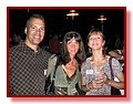 nellies_0080.jpg