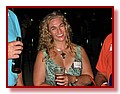 nellies_0081.jpg