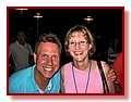 nellies_0082.jpg