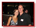 nellies_0083.jpg