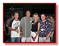 nellies_0085.jpg