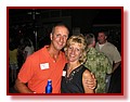 nellies_0088.jpg