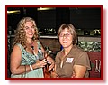nellies_0090.jpg