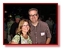 nellies_0091.jpg