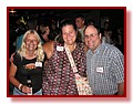 nellies_0095.jpg