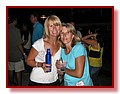 nellies_0096.jpg