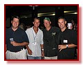 nellies_0098.jpg