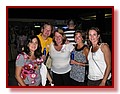 nellies_0103.jpg
