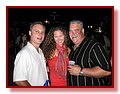 nellies_0108.jpg