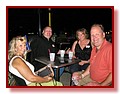 nellies_0109.jpg