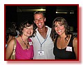 nellies_0114.jpg