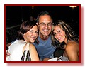 nellies_0116.jpg