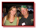 nellies_0117.jpg