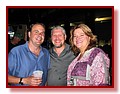 nellies_0120.jpg