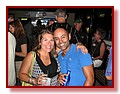nellies_0121.jpg