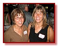 nellies_0124.jpg
