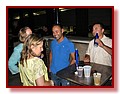 nellies_0128.jpg