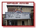 nellies_P3433.jpg