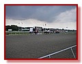 track-P3431.jpg