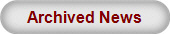 Archived News