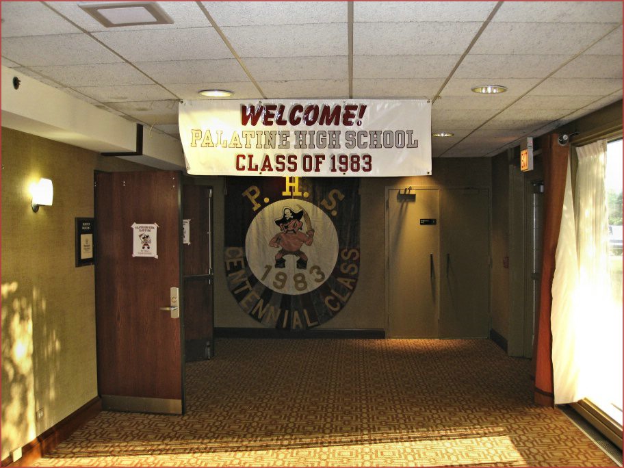 main_0132.jpg