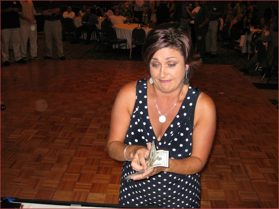 main_0201.jpg