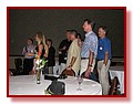 main_0210.jpg